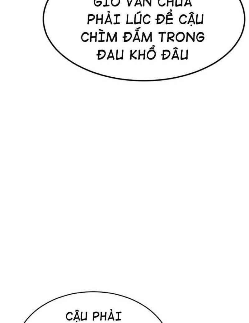 đặc vụ kim chapter 6.2 33