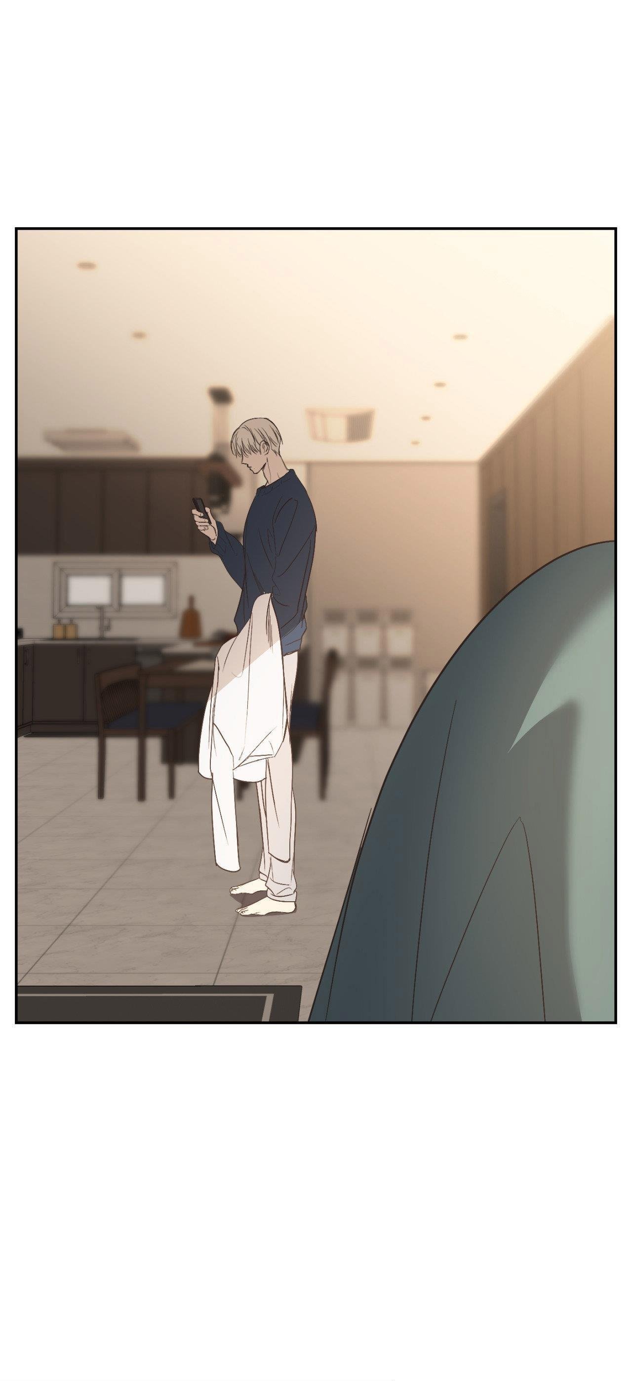 backlight chapter 27 1