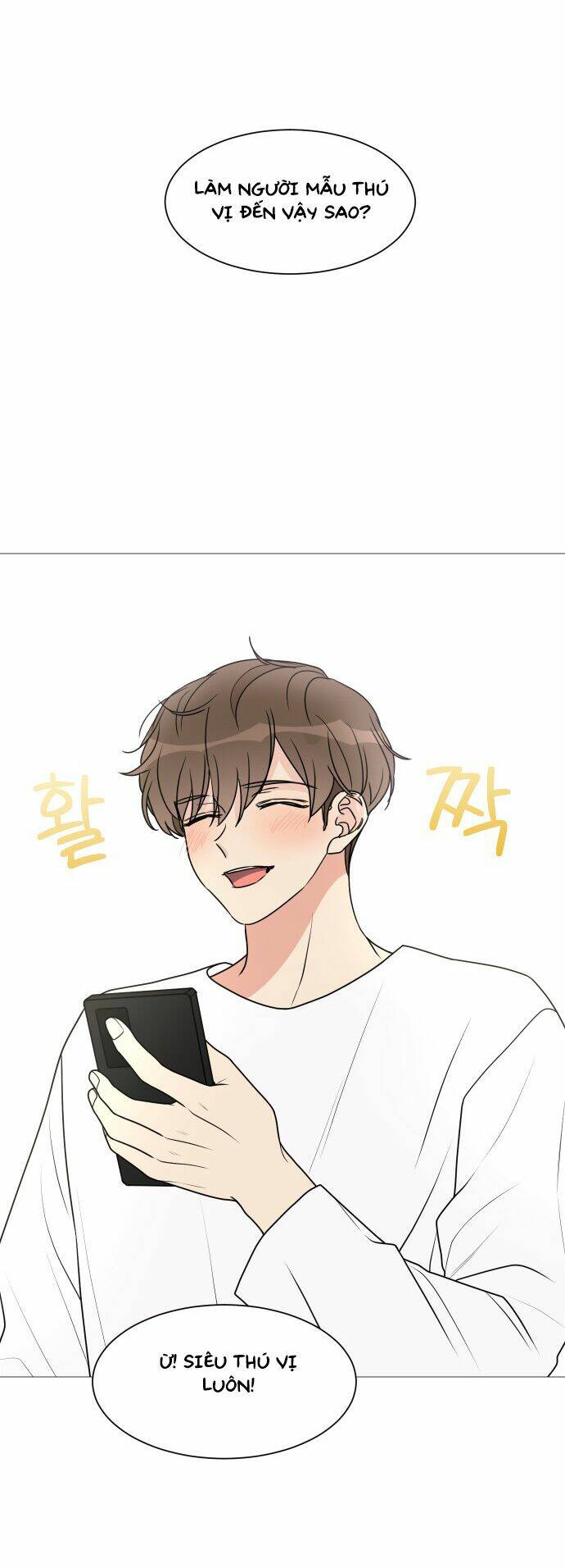 thiếu nữ 1m8 chapter 31 37