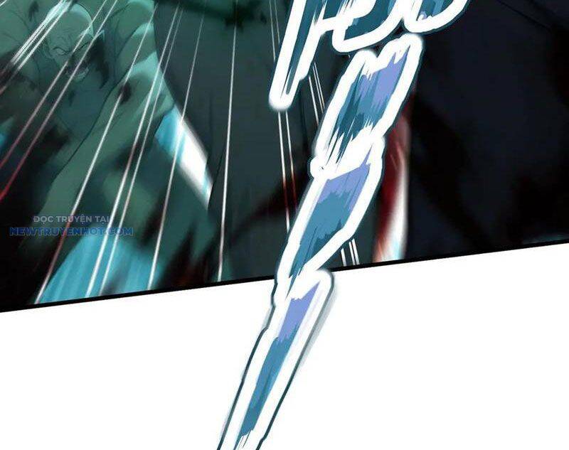 toàn dân thần vương: tôi hiến tế nghìn tỷ sinh linh! chapter 65 11