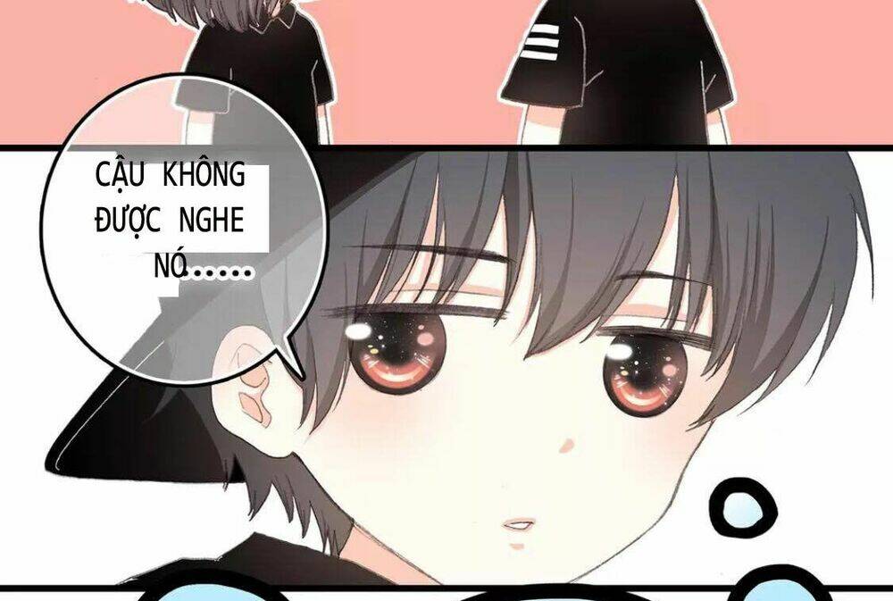 lông mày chapter 5 6