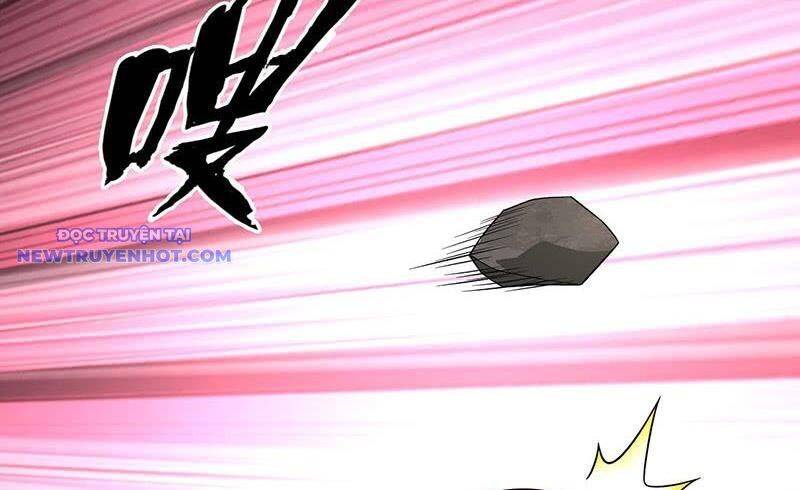 thiên long bát bộ webtoon chapter 114 42