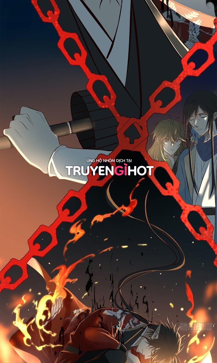 bài thánh ca nagano chapter 20 23