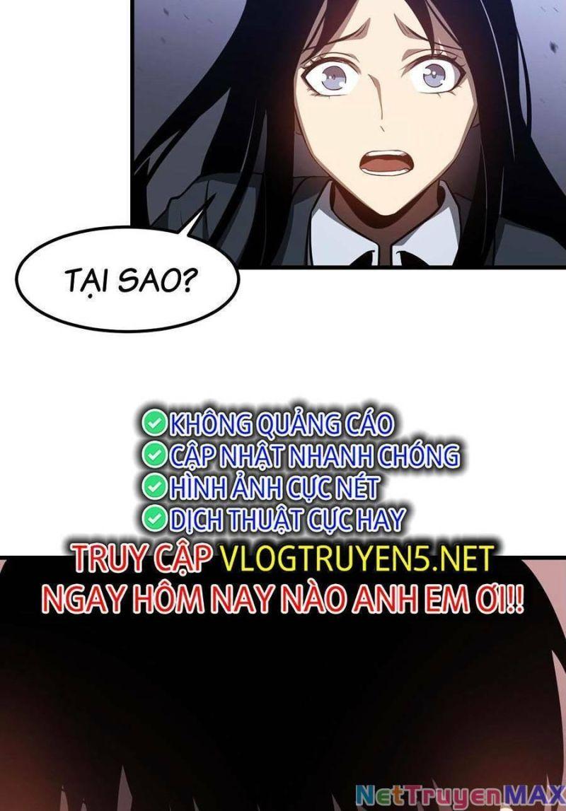 siêu tiến hóa chapter 109 60