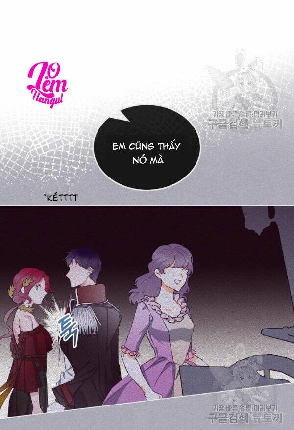 kẻ tạo ra nữ phản diện chapter 28 65