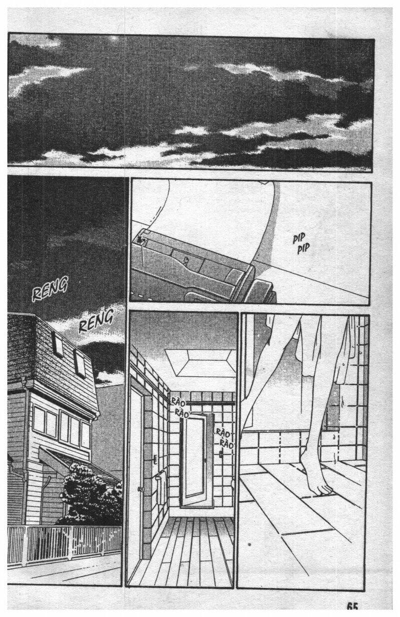 thiên thần bé bỏng chapter 1 65