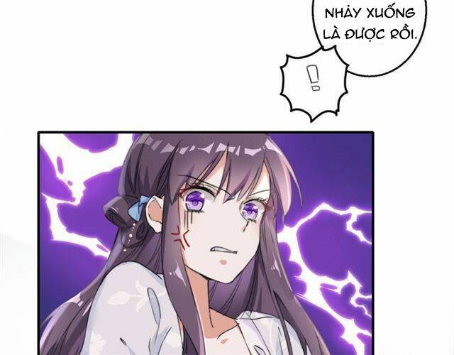 hoa nhan sách chapter 38.1 19