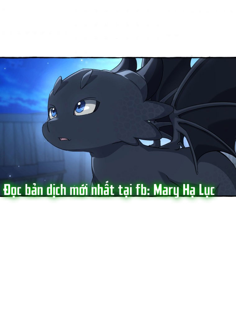 Phế Vật Dòng Dõi Bá Tước chapter 92 - End ss2 63