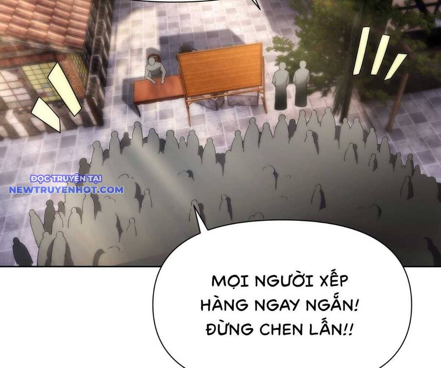 ta xây dựng đế quốc công nghiệp trên đại lục ma pháp chapter 7 66