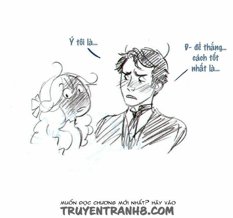 miss abbott and the doctor chapter 7 32