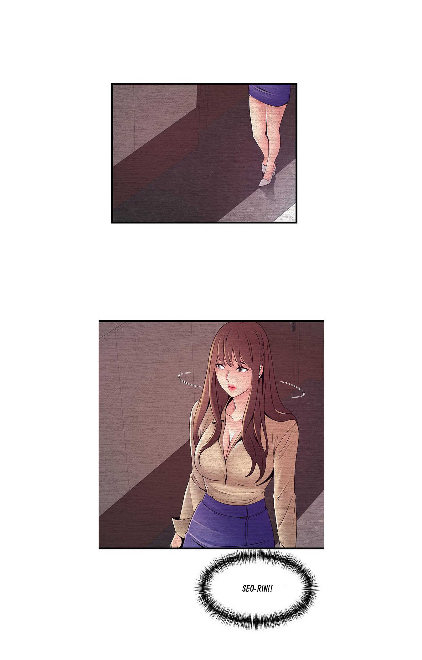 điểm yếu chapter 115 30