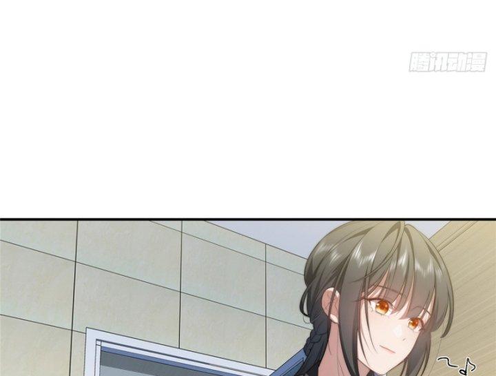 nữ chính chạy từ trong sách ra thì phải làm sao chapter 21 39