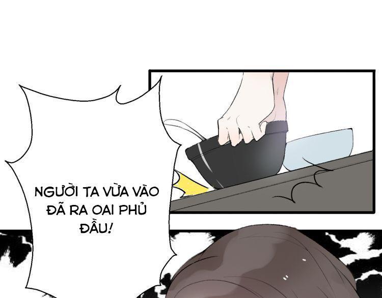 cuộc chiến tình yêu chapter 26 73