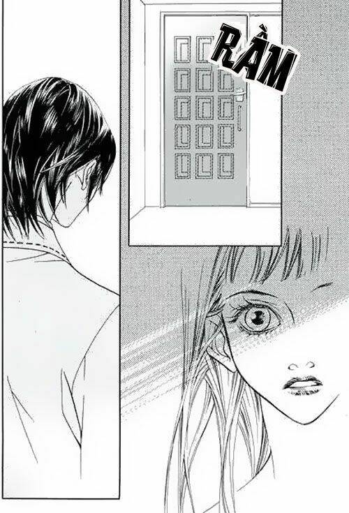 flowers of evil chapter 7 27