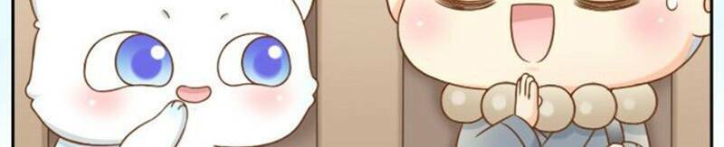 tiểu hoà thượng - chào mừng đến trấn yêu quái chapter 45 7