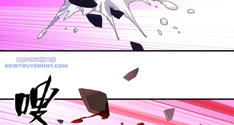 thiên long bát bộ webtoon chapter 122 80