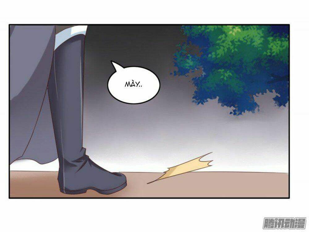 thiên ngoại phi tiên chapter 9 5