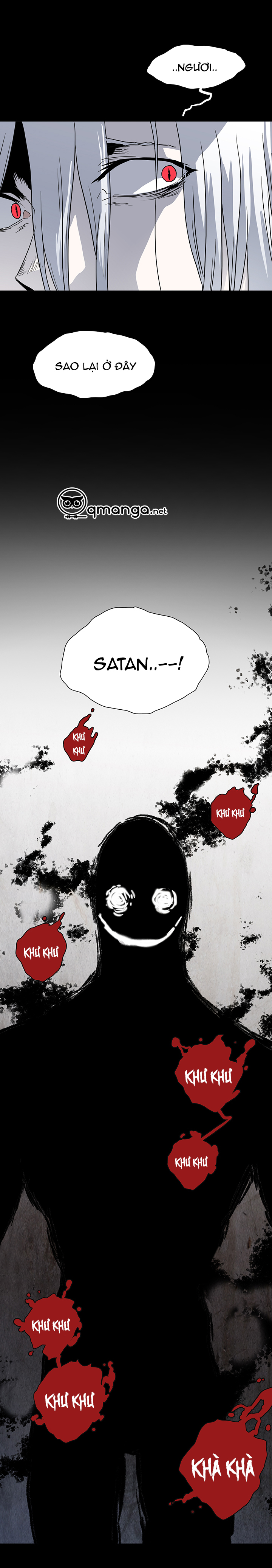 dear door chapter 42 9