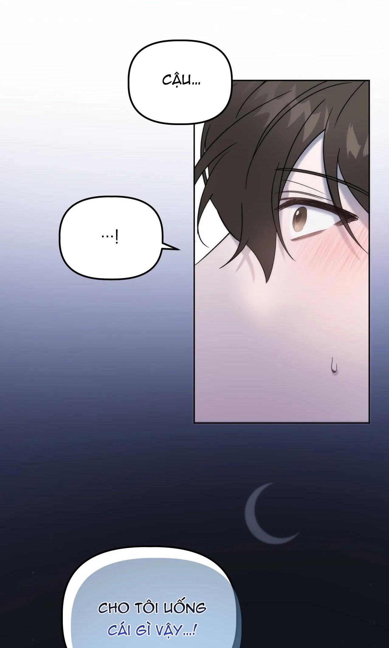 đã hiểu chưa chapter 11 56