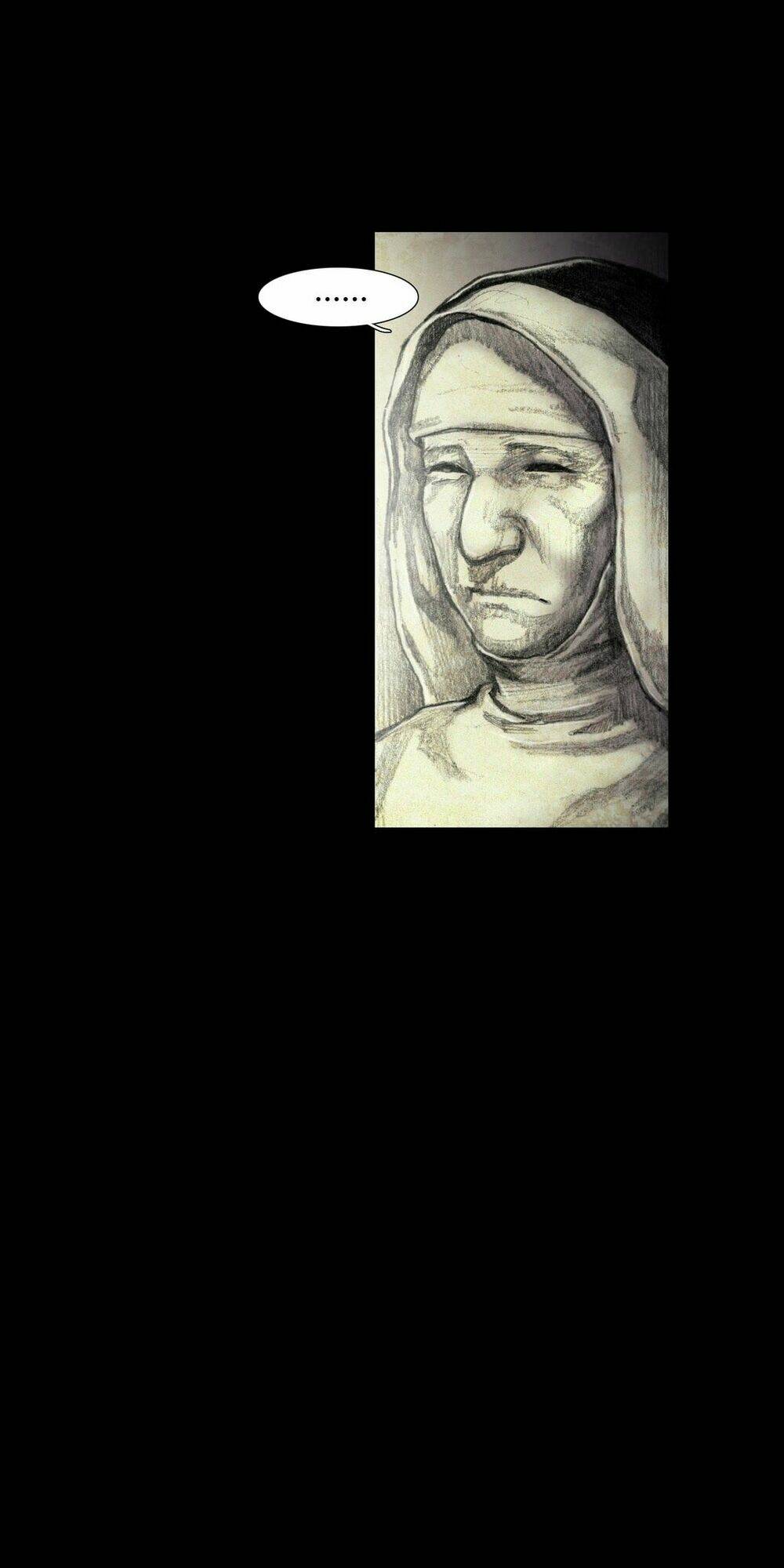 ngôi nhà của những búp bê chapter 11 50