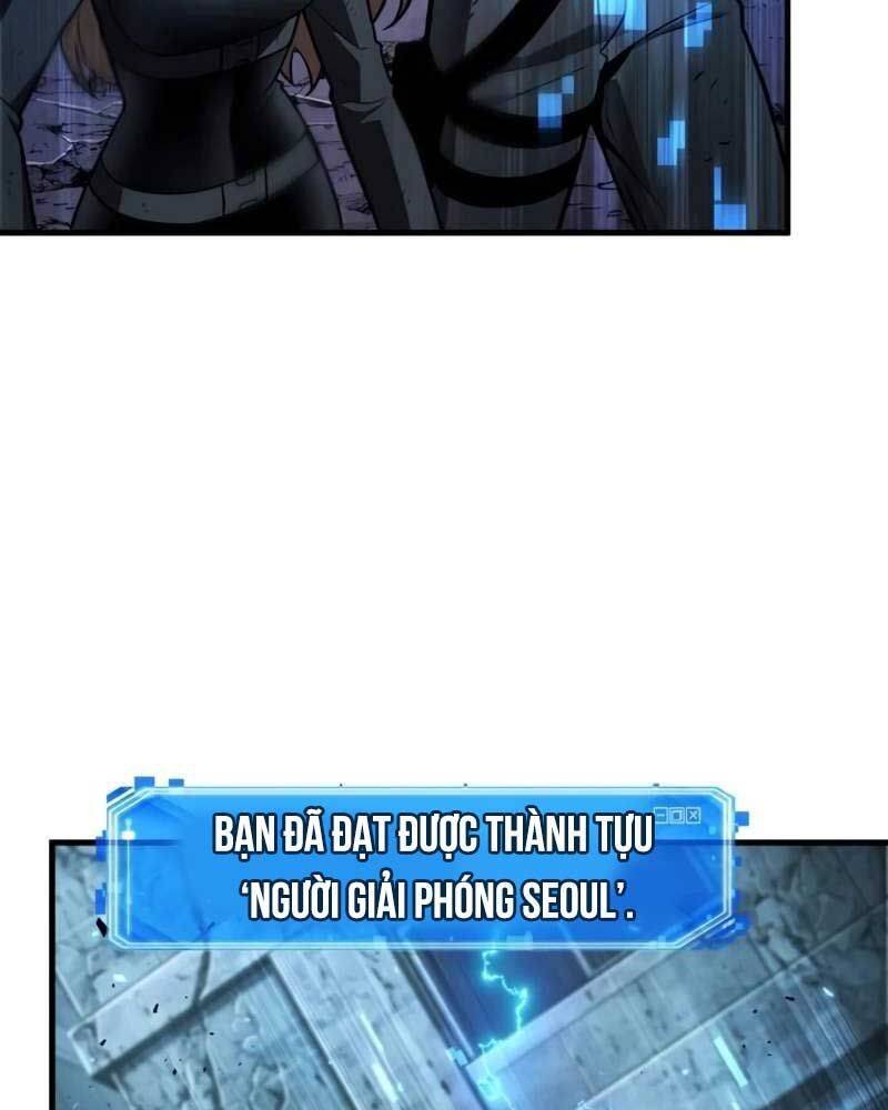 toàn trí độc giả - omniscient reader chapter 221 5