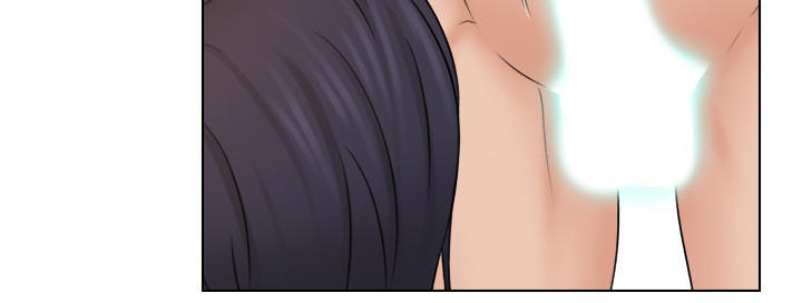 người yêu và nô lệ chapter 14 21