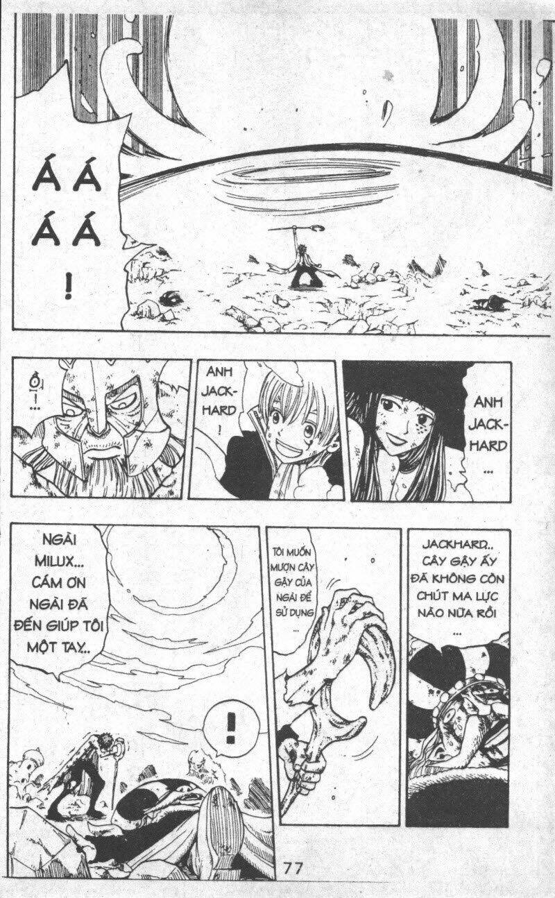 rave master (scan) chapter 24 77
