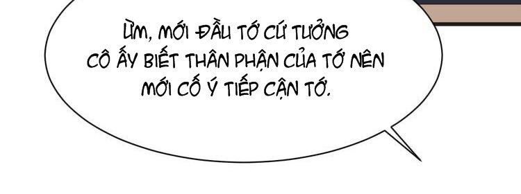 nhất tiễn khuynh tâm chapter 15 19