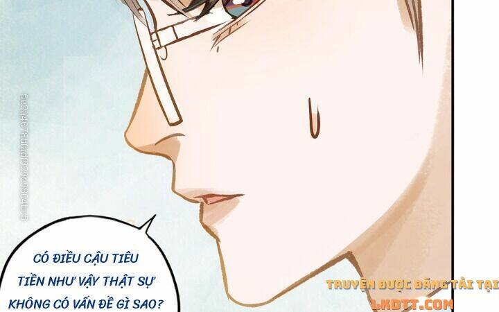 chồng trước 18 tuổi chapter 39 69