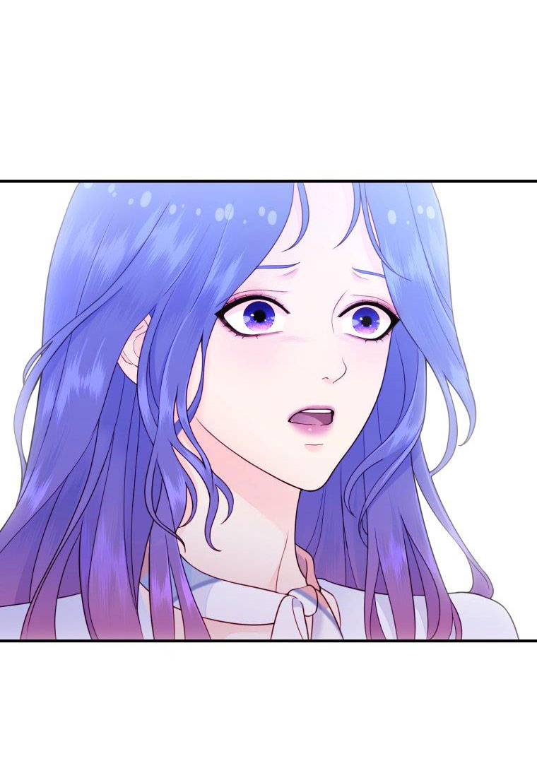 nữ nhân trợ giúp được yêu thích nhất chapter 5.1 21