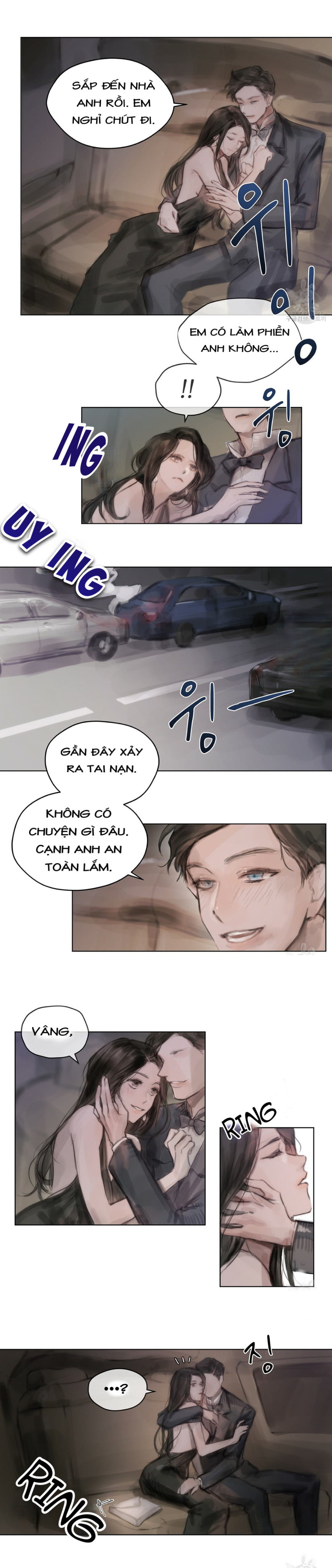 doppio senso chapter 1 5