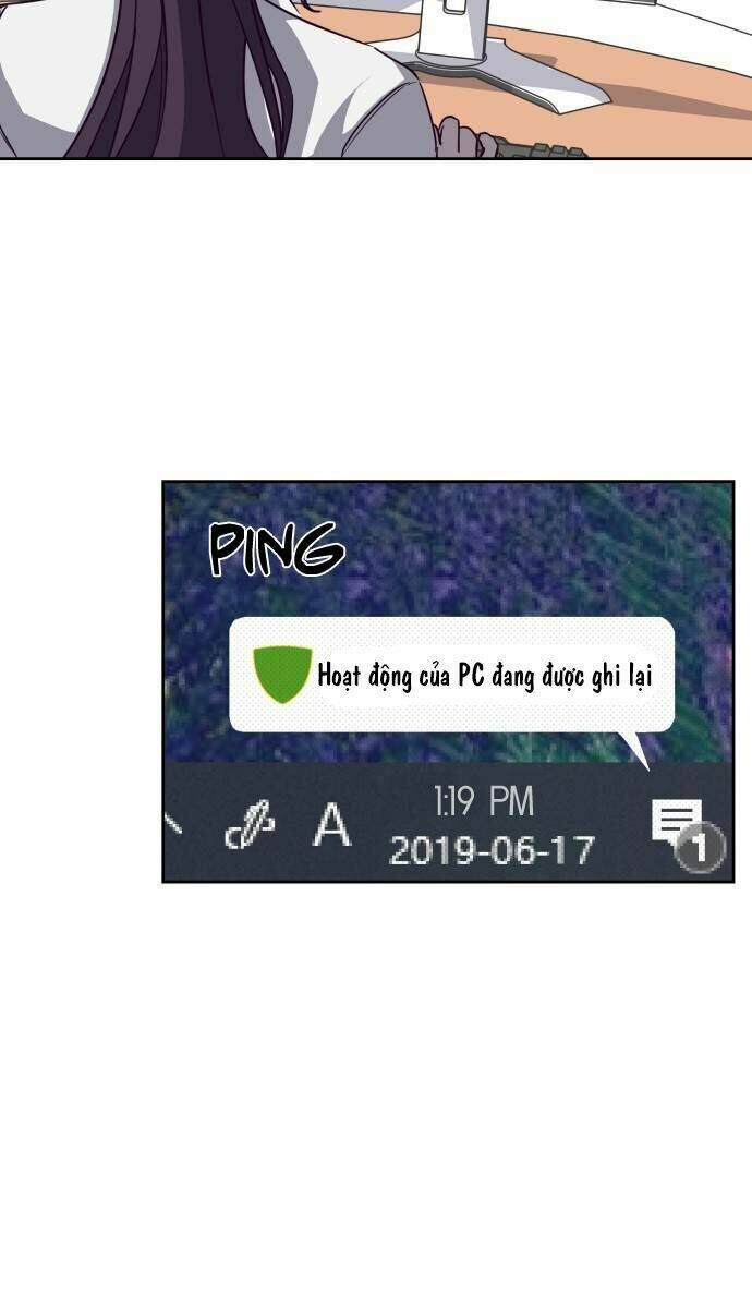 thời khắc định mệnh chapter 7 46