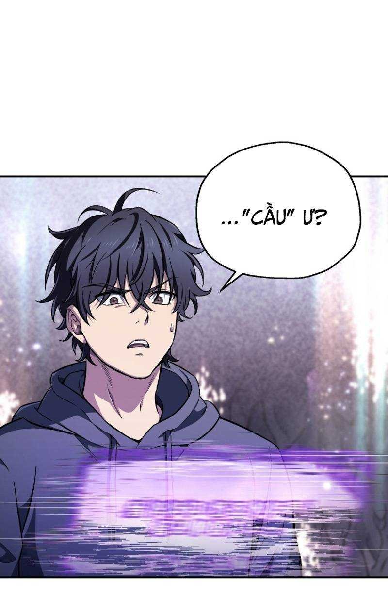 chỉ mình ta tái sinh chapter 1 51