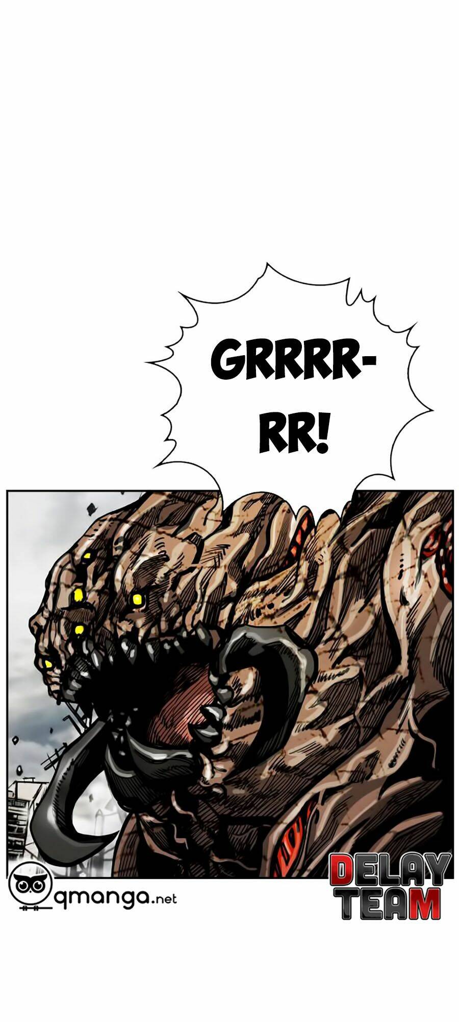 thợ săn đầu tiên chapter 23 36