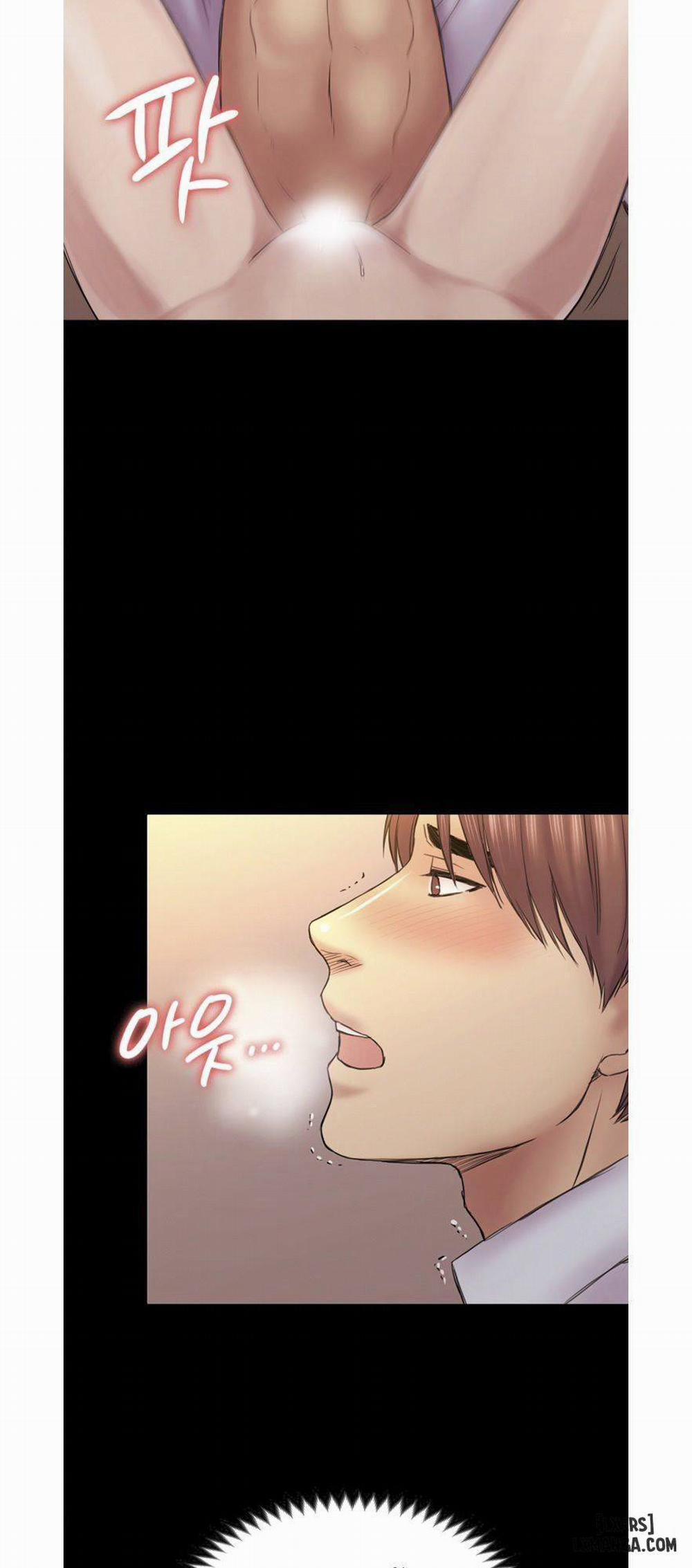 anh có thể giúp em không chapter 56 27