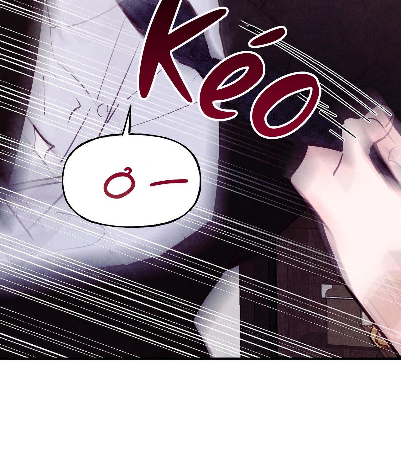 say tình [bl] chapter 85 58