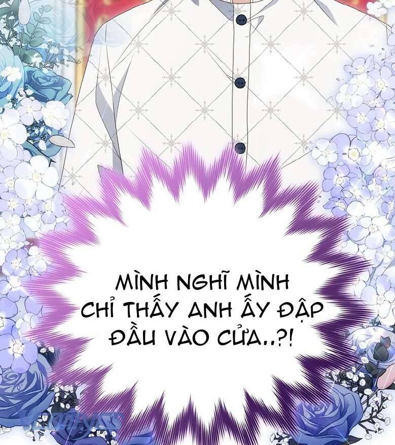 đứa con gái côn đồ nhà công tước chapter 45 37