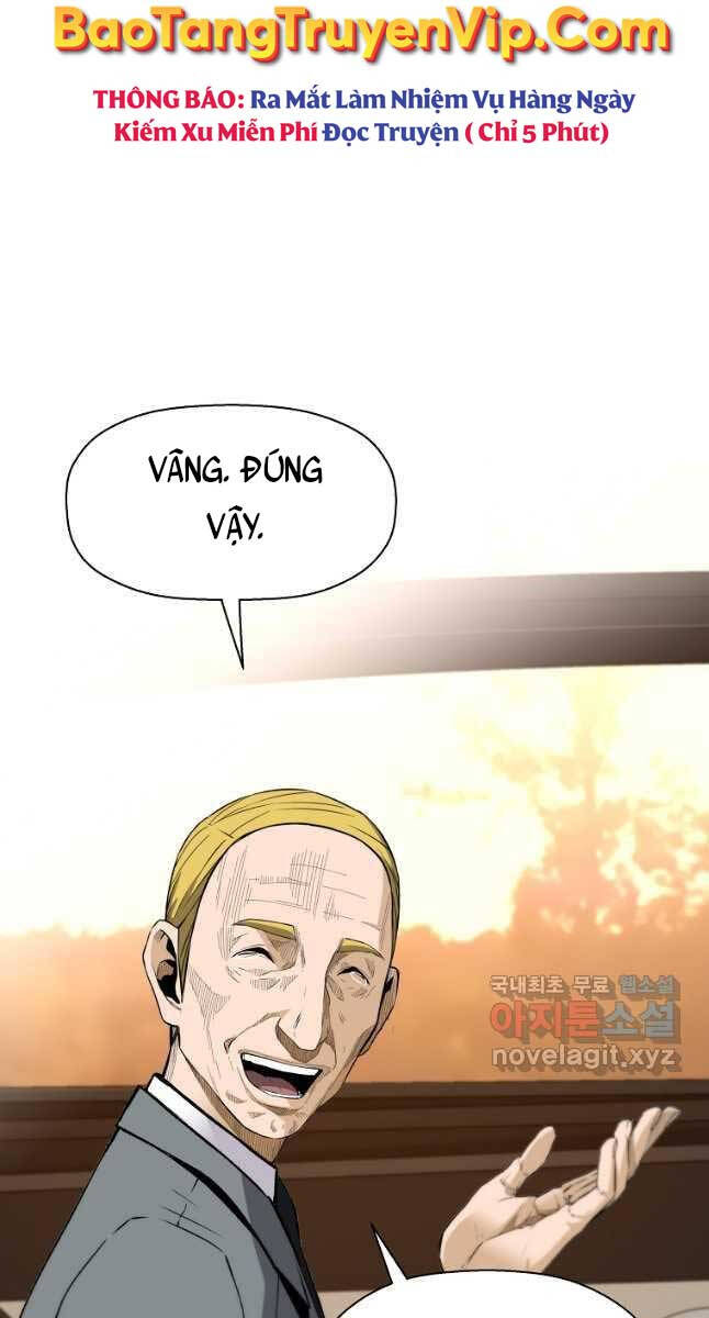 sự trở lại của huyền thoại chapter 85 37