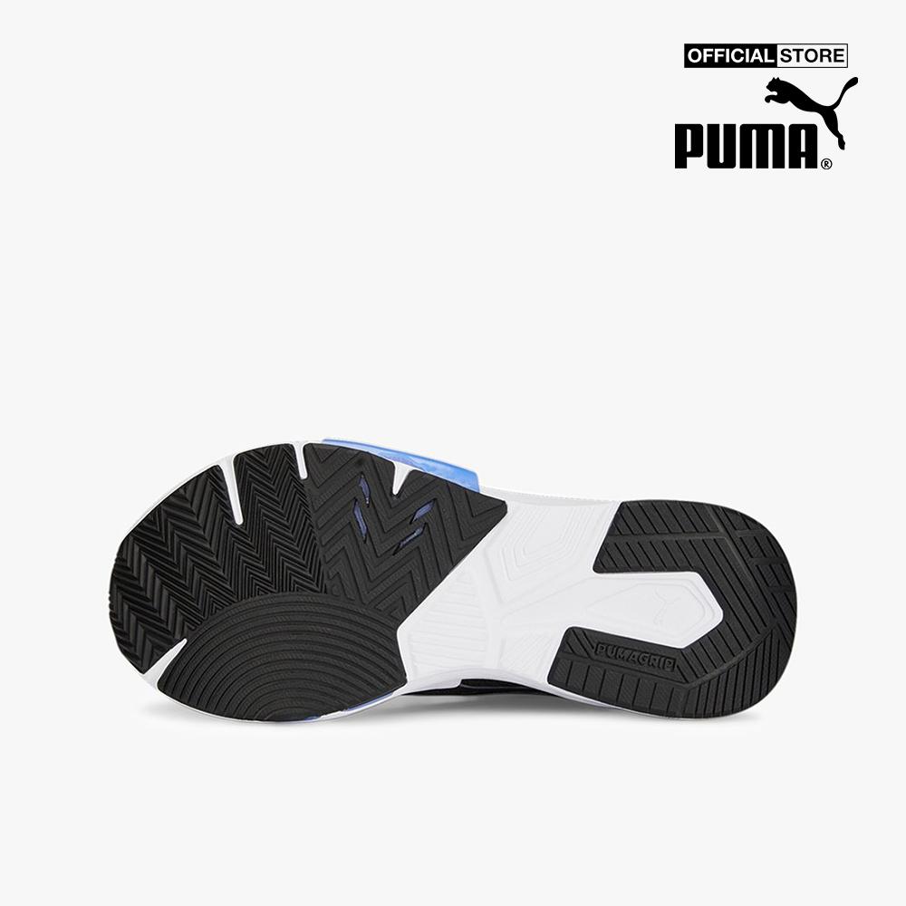 PUMA - Giày tập luyện nữ PWRFrame TR 2 377891-0