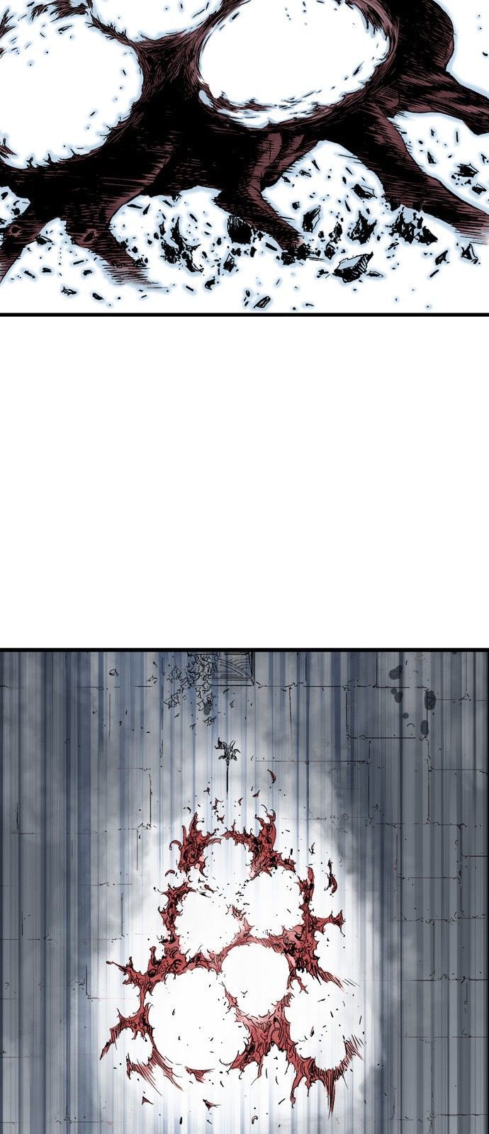 cao thủ 2 chapter 110 74