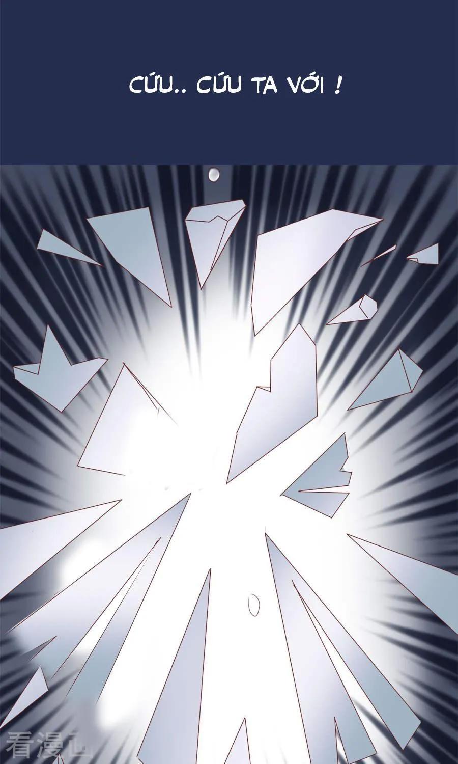 độc đương hoàng hậu chapter 1 50