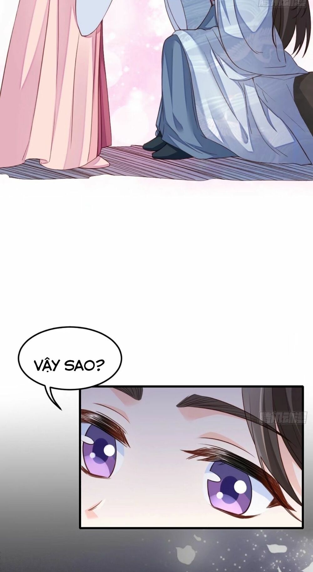 thuần hóa ba ba bạo quân chapter 12 45