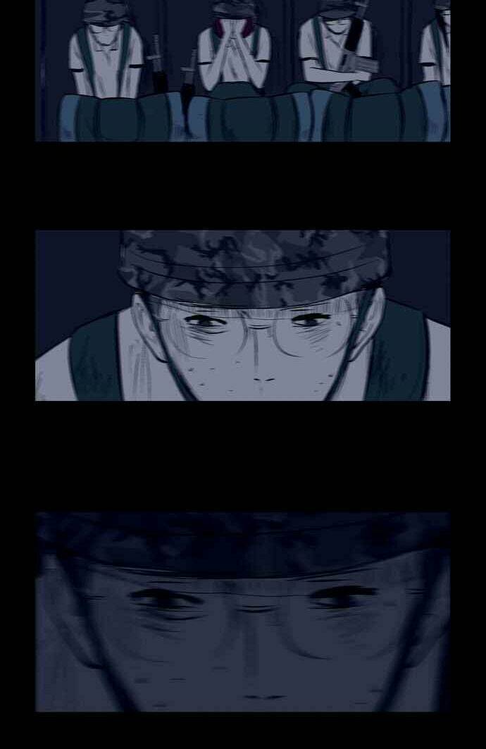 after school war activities chapter 19 19