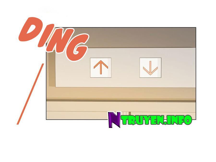 ẩn hôn 100%: chọc tức vợ yêu mua một tặng một chapter 86 33