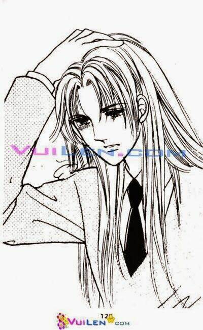 ảo vọng tình yêu chapter 5 128