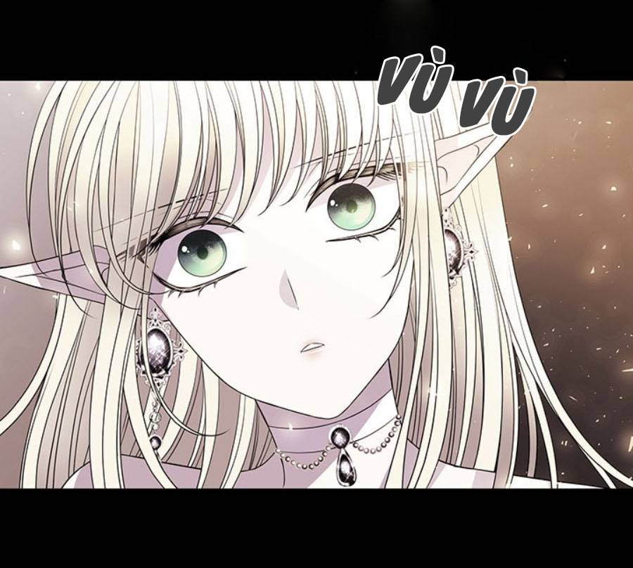 năm môn đệ của charlotte chapter 46 41