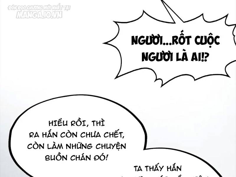 vạn cổ chí tôn chapter 299 98
