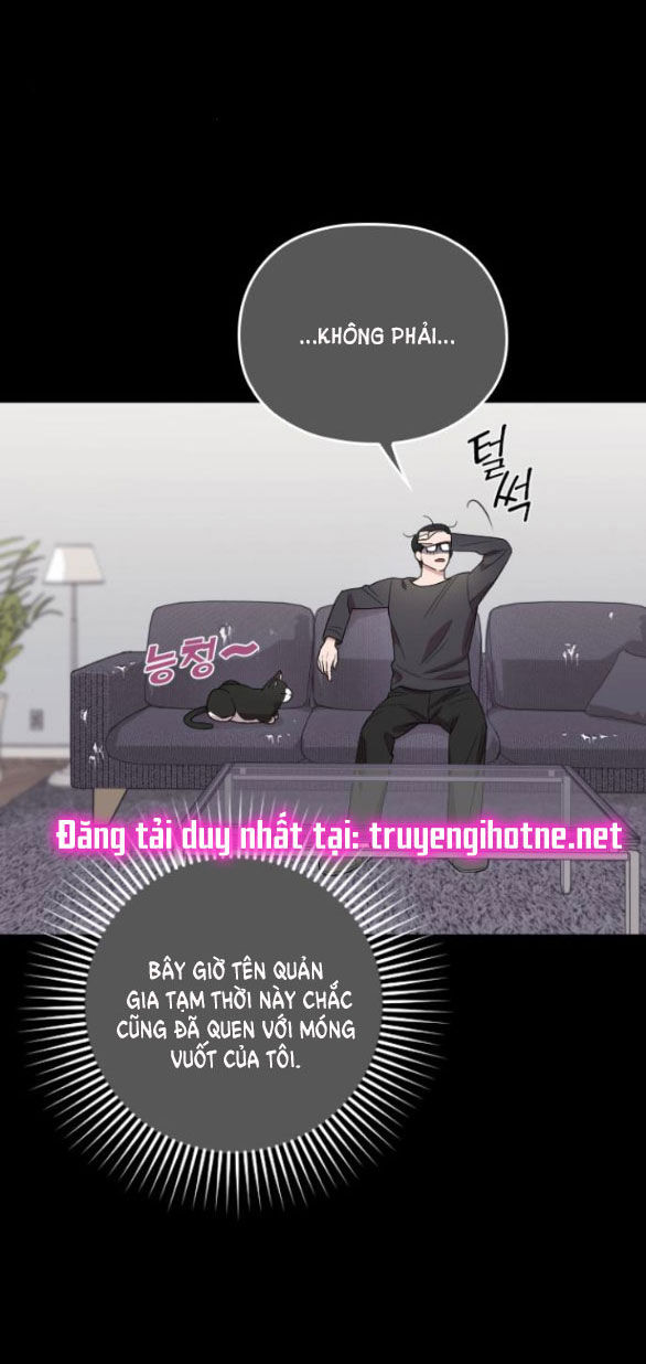 cô đi mà lấy chồng tôi chapter 68.1 52