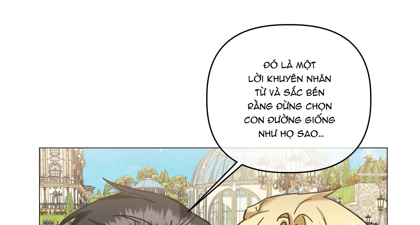 một ngày nọ, tôi được kẻ thù cầu hôn chapter 47 207