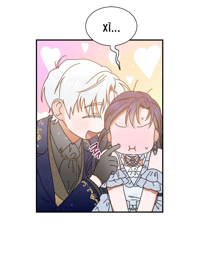 lady baby chapter 181.2 1